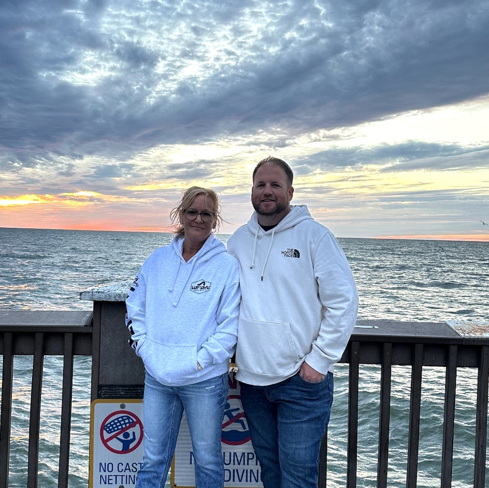 Meet your Posher, Angie